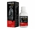 HEMOLITAN GOLD 30ML - comprar online