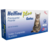 HELFINE PLUS GATOS COM 2 COMP