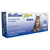 HELFINE PLUS GATOS COM 2 COMP na internet