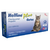 HELFINE PLUS GATOS COM 2 COMP - DS Agropecuária & Pet Shop