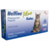 HELFINE PLUS GATOS COM 2 COMP - comprar online