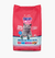 GOODCAT SILICA - MICRO NATURAL 1,6KG - comprar online