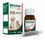 VETMAX SUSP ORAL 30ML