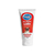 GENIAL GEL DENTAL MORANGO 70 GR