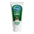 GENIAL GEL DENTAL HORTELA 70g