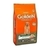 GOLDEN ADULTO FORMULA 20 KG - comprar online