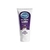 GENIAL GEL DENTAL UVA 70g