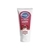 GENIAL GEL DENTAL CEREJA 70 GR