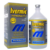 IVERMIC 1% 1L - comprar online