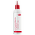 FLUIDO IBASA SPRAY 200 ML - comprar online