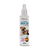 SPRAY BUCAL TUTY-FRUTI 120ML