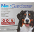 NEXGARD (GG) CAES 6,0 G / 25,1 - 50 KG - MERIAL na internet