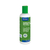 SEBOCALM SPHERULITES 250 ML - comprar online