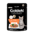 GOURMET GOLDEN GATOS ADULTOS ATUM 70 GR