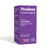 PREDNON SOL OR 30ML - comprar online