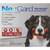 NEXGARD (GG) CAES 6,0 G / 25,1 - 50 KG - MERIAL - DS Agropecuária & Pet Shop