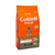 GOLDEN SPECIAL ADULTO FRANGO E CARNE 15 KG