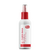 FLUIDO IBASA SPRAY 100 ML - comprar online