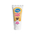 GENIAL GEL DENTAL TUTTI FRUTTI 70 GR