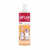 SHAMPOO SEM FRAGRANCIA FR 300 ML - CAFUNE