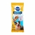 PEDIGREE DENTASTIX R MEDIAS 7 STICKS 180g