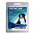 Frontline TopSpot 40/60 KG - comprar online