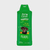 SHAMPOO FILHOTES PET CLEAN 700ML - comprar online