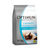 BAG OPTIMUM DRY CAT ADULTO CASTRADO CARNE L10,1 P 9KG