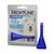 Frontline Topspot Cão De 10 A 20kg