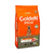 GOLDEN SPECIAL ADULTO FRANGO E CARNE 20 KG