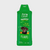 SHAMPOO FILHOTES PET CLEAN 700ML na internet