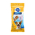 PETISCO PEDIGREE DENTASTIX R PEQUENAS 3 STICKS 45g