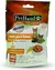 STICKS CARNE PREMIUM PARA GATOS 45G