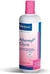 ALLERMYL GLYCO 250 ML - comprar online