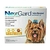 NEXGARD (P) CAES 0,5 G/ 2-4 KG - BOEHRINGER - comprar online