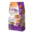 LEROY FILLET DE FRANGO CASTRADOS 10.1KG