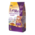 LEROY PETIT DELICATESSEN FILHOTES 1KG