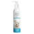 LIMPA LAGRIMAS PET CLEAN