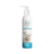 LIMPA LAGRIMAS PET CLEAN - comprar online