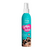 LIMPA PATAS PET CLEAN 120ML