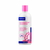 EPISOOTHE 250 ML shampoo