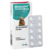 METICORTEN VET 20 MG 10 COMP - comprar online