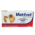 Metilvet Cp 5mg 10 Comprimidos