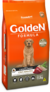 GOLDEN CARNE ADULTO FORMULA 15 KG