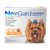 NEXGARD (P) CAES 0,5 G/ 2-4 KG - BOEHRINGER