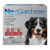 NEXGARD (GG) CAES 6,0 G / 25,1 - 50 KG - MERIAL