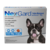 NEXGARD (M) CAES 1,25 G /4,1-10 Kg - BOEHRINGER