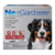 NEXGARD (GG) CAES 6,0 G / 25,1 - 50 KG - MERIAL - comprar online