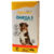 Omega 3 Dog 1000mg 30g