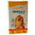 Omega 3 Dog 500mg 15g